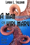 A Man of Kiri maru