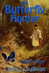 The Butterfly Hunter