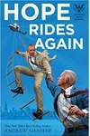 Hope Rides Again