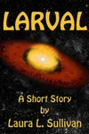 Larval