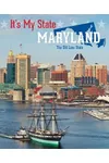 Maryland