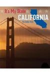 California