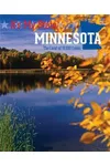 Minnesota: The Land of 10,000 Lakes