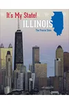 Illinois