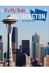 Washington