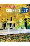 Connecticut