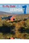 Vermont