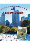 New York: The Empire State