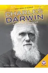 Charles Darwin