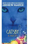 Catsby