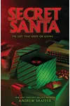 Secret Santa