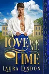 A Love For All Time