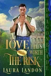 A Love that's Worth the Risk
