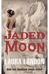 Jaded Moon