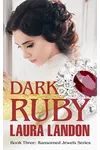 Dark Ruby