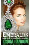Deception in Emeralds
