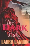 The Dark Duke
