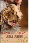 Beware the Rich Man