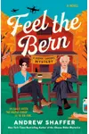Feel the Bern