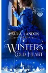 Winter's Cold Heart
