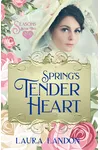 Spring's Tender Heart