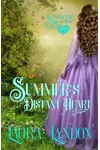 Summer's Distant Heart