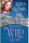 Autumn's Wild Heart