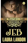 Jeb