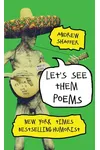 Let's See Them Poems