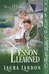 A Lesson Learned