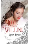 More Than Willing