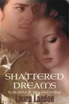 Shattered Dreams
