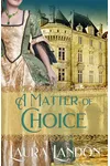 A Matter of Choice