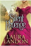 Silent Revenge
