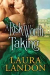 A Risk Worth Taking
