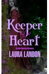 Keeper of my Heart