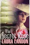 The Secret Rose