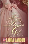 The Devil's Gift