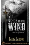A Voice on the Wind