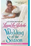 Wedding of the Season