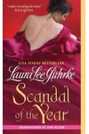 Scandal of the Year