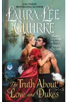 The Truth About Love and Dukes