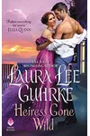 Heiress Gone Wild