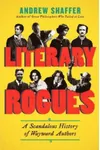 Literary Rogues