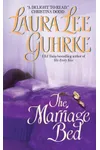 The Marriage Bed