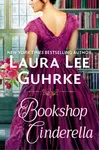 Bookshop Cinderella