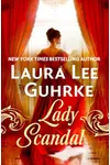 Lady Scandal