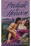 Prelude to Heaven