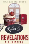 Rubies and Revelations