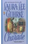 The Charade